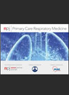 Npj Primary Care Respiratory Medicine期刊封面